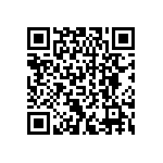 DDMA50SNMBK52F0 QRCode