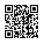 DDMA78PK87 QRCode