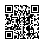 DDMA78SNM QRCode