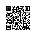 DDMA78SNMBK52F0 QRCode