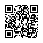 DDMAE50P QRCode