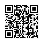 DDMAE50PF0 QRCode