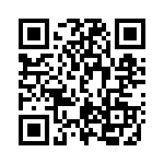 DDMAE50S QRCode