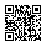 DDMAE78PA156F0 QRCode