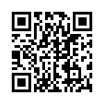 DDMAF50PF225F0 QRCode