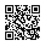 DDMAF50P_143 QRCode