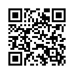 DDMAF50SA156 QRCode