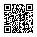 DDMAF50S_143 QRCode