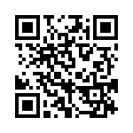 DDMAF78SNMF0 QRCode