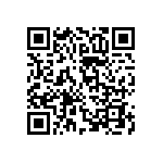 DDMAK78SNMBF228F229K128 QRCode