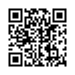 DDMAM50P QRCode