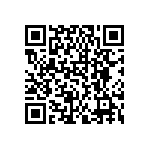 DDMAM50PNM-F225 QRCode