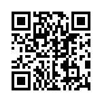 DDMAM50PNM QRCode