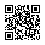 DDMAM50PNMK52 QRCode