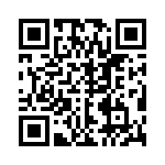 DDMAM50SA101 QRCode