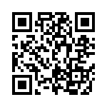 DDMAM50SA101F0 QRCode