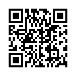 DDMAM50SA197F0 QRCode