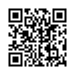 DDMAM50SNMF0 QRCode