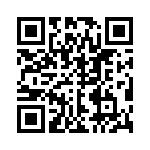 DDMAM78PF225 QRCode