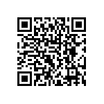 DDMAM78PNMBK47F0 QRCode