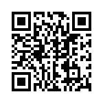 DDMAM78SM QRCode