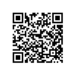 DDMAM78SNMBK47F0 QRCode