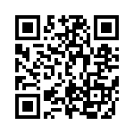 DDMAM78SNMF0 QRCode