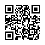 DDMAME50PF0 QRCode