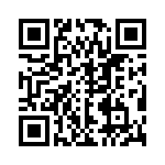 DDMAME50SNMB QRCode