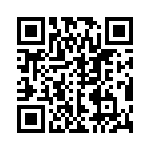 DDMAME50S_143 QRCode