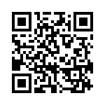 DDMAMF50PA101 QRCode