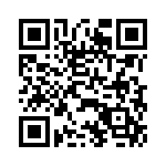 DDMAMF50SNMF0 QRCode