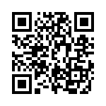 DDMAMF78PNM QRCode