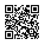 DDMAMP50P QRCode