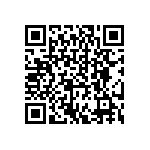 DDMAMT50PNM-F225 QRCode