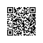 DDMAMT78PNM-F225 QRCode