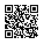 DDMAMY50P QRCode