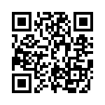 DDMAMY50SA197 QRCode