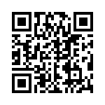 DDMAR50P_143 QRCode