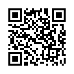 DDMAV78S QRCode