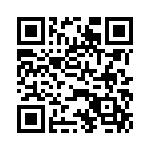 DDMAY50PA101 QRCode