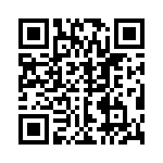 DDMAY50PA156 QRCode