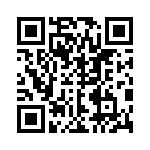 DDMAY50PF0 QRCode