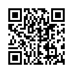 DDMAY50PNMBK52 QRCode