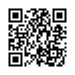DDMAY50S QRCode