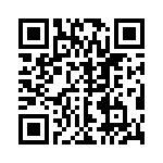 DDMAY50SA156 QRCode