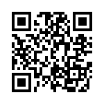 DDMAY50SF0 QRCode
