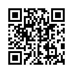 DDMAY50SNM QRCode