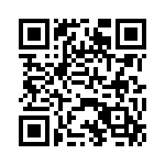 DDMAY78P QRCode