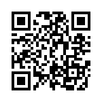 DDMAY78SNM QRCode